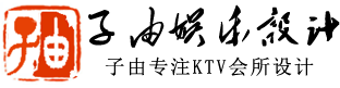 专业蘑菇视频黄片软件设计公司