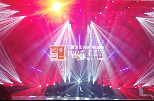 蘑菇视频黄片软件装修设计