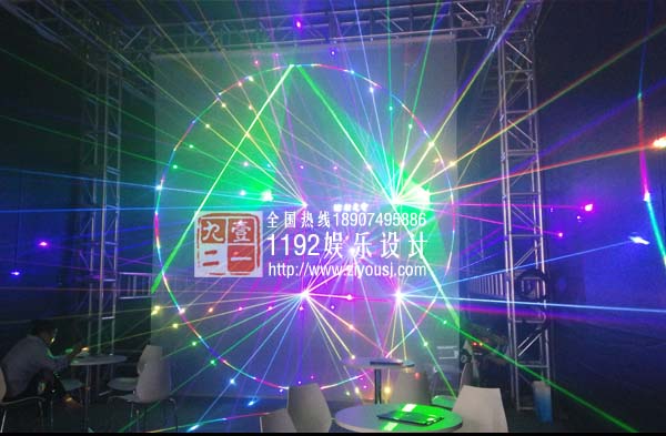 蘑菇视频黄片软件装修设计
