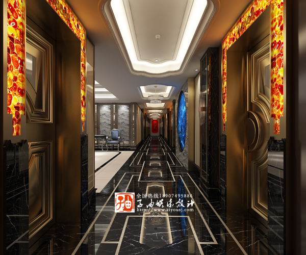 蘑菇TV在线登录入口官网ktv设计