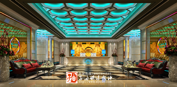 蘑菇TV在线登录入口官网ktv设计