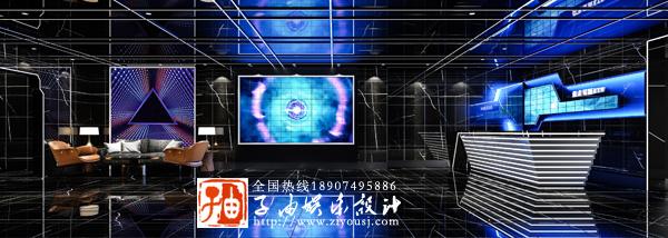 蘑菇视频黄片软件设计公司