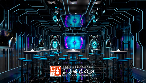 蘑菇视频黄片软件装修