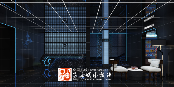 蘑菇TV在线登录入口官网ktv设计