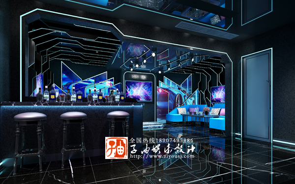 蘑菇TV在线登录入口官网蘑菇视频黄片软件设计公司