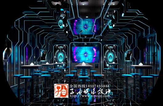 蘑菇TV在线登录入口官网蘑菇视频黄片软件设计公司