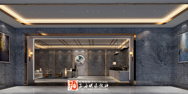 蘑菇TV在线登录入口官网足浴设计