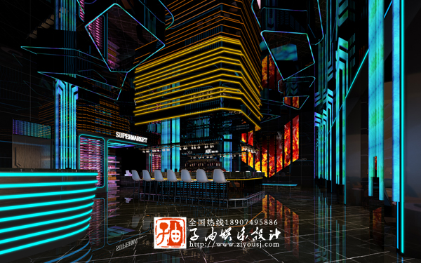 蘑菇视频黄片软件设计