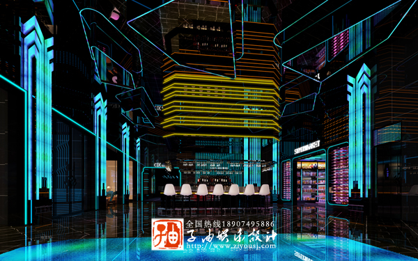 蘑菇视频黄片软件设计