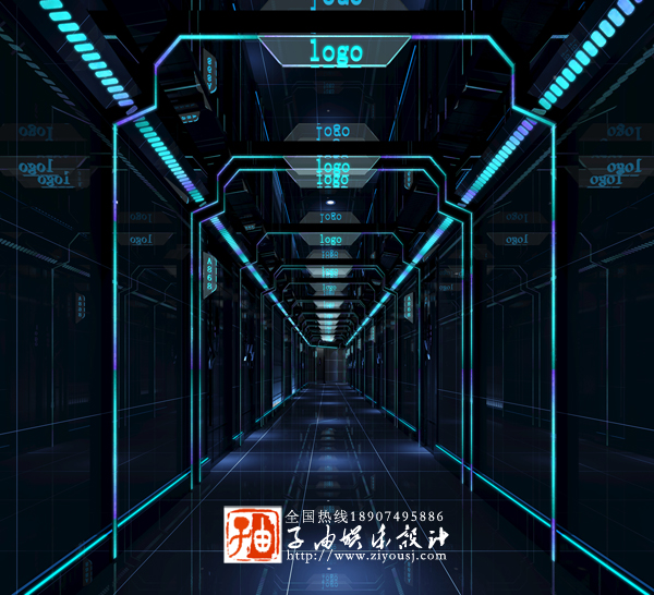 蘑菇视频黄片软件设计