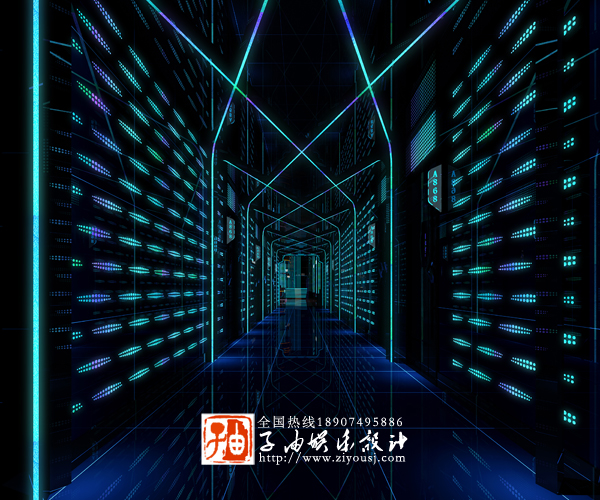 蘑菇视频黄片软件设计