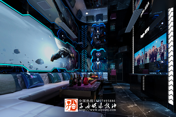 蘑菇TV在线登录入口官网蘑菇视频黄片软件设计