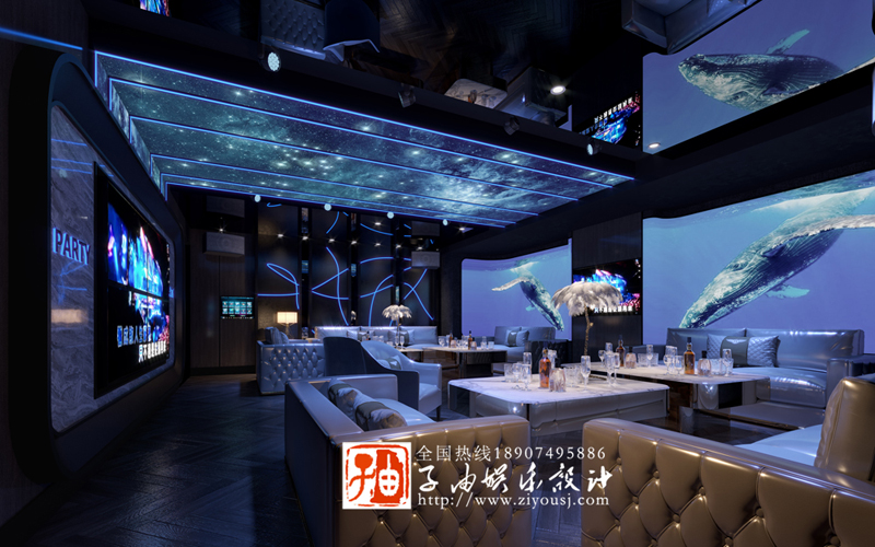 蘑菇TV在线登录入口官网蘑菇视频黄片软件设计