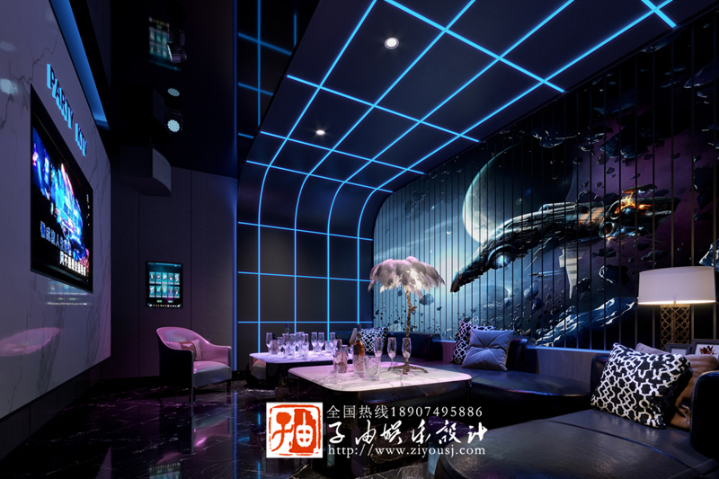 蘑菇TV在线登录入口官网蘑菇视频黄片软件设计