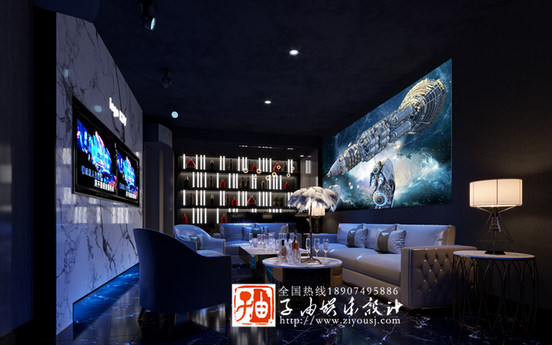 蘑菇视频黄片软件设计