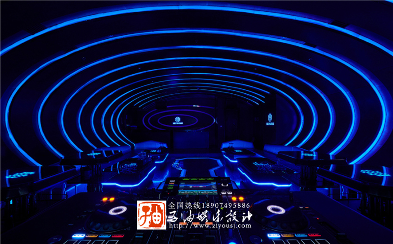 蘑菇视频黄片软件设计