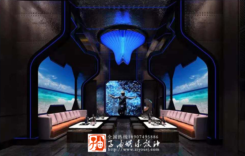 蘑菇视频黄片软件设计