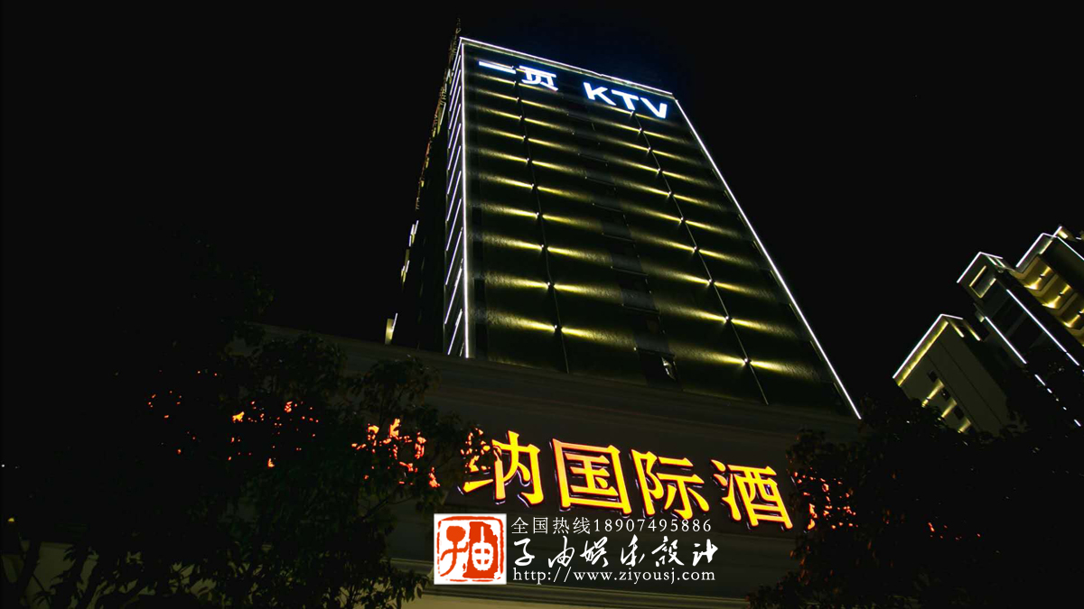 蘑菇TV在线登录入口官网蘑菇视频黄片软件设计