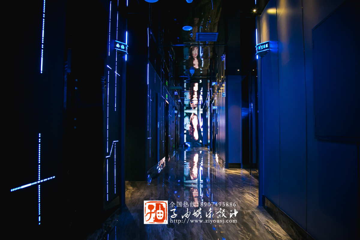 蘑菇TV在线登录入口官网蘑菇视频黄片软件设计公司