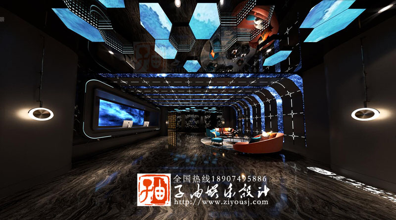 蘑菇TV在线登录入口官网蘑菇视频黄片软件设计公司