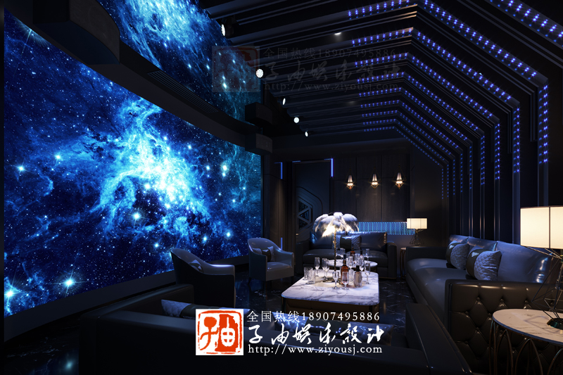 蘑菇TV在线登录入口官网蘑菇视频黄片软件设计