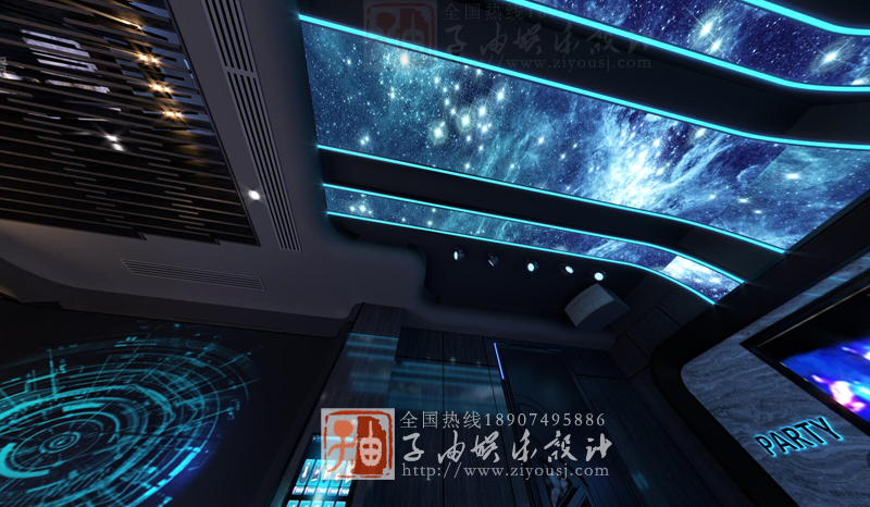 蘑菇TV在线登录入口官网蘑菇视频黄片软件设计