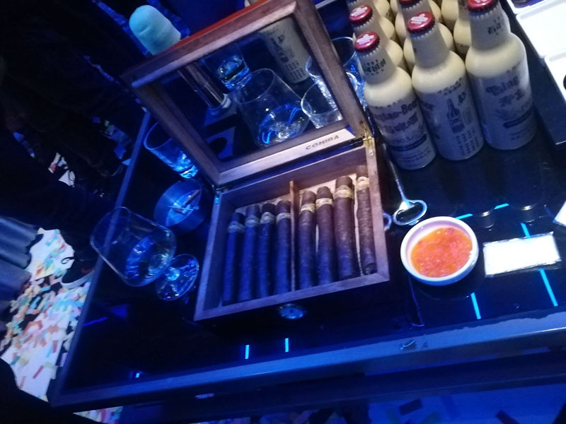 派对蘑菇视频黄片软件设计 派对蘑菇视频黄片软件设计
