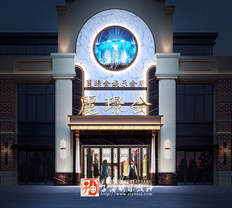 蘑菇TV在线登录入口官网蘑菇视频黄片软件设计