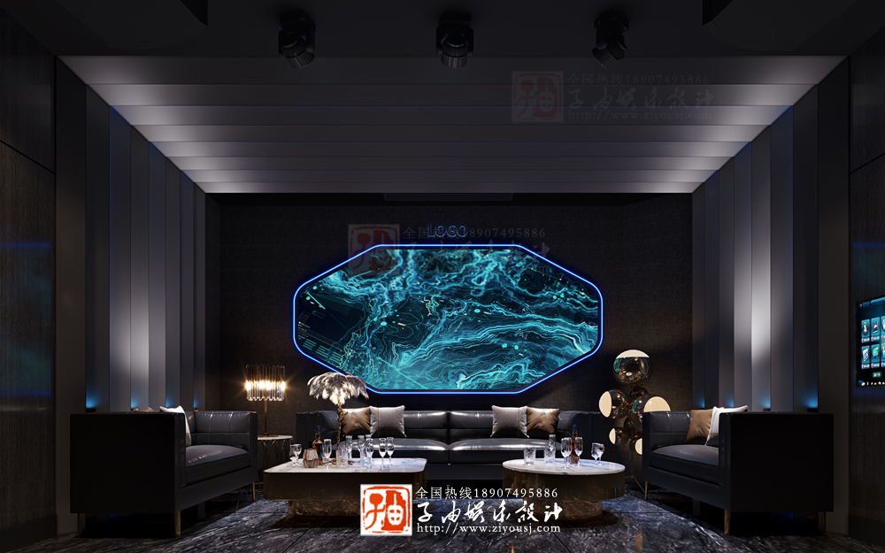 蘑菇TV在线登录入口官网蘑菇视频黄片软件设计公司