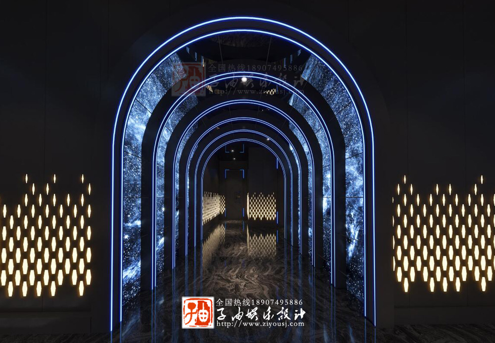 蘑菇TV在线登录入口官网蘑菇视频黄片软件设计公司