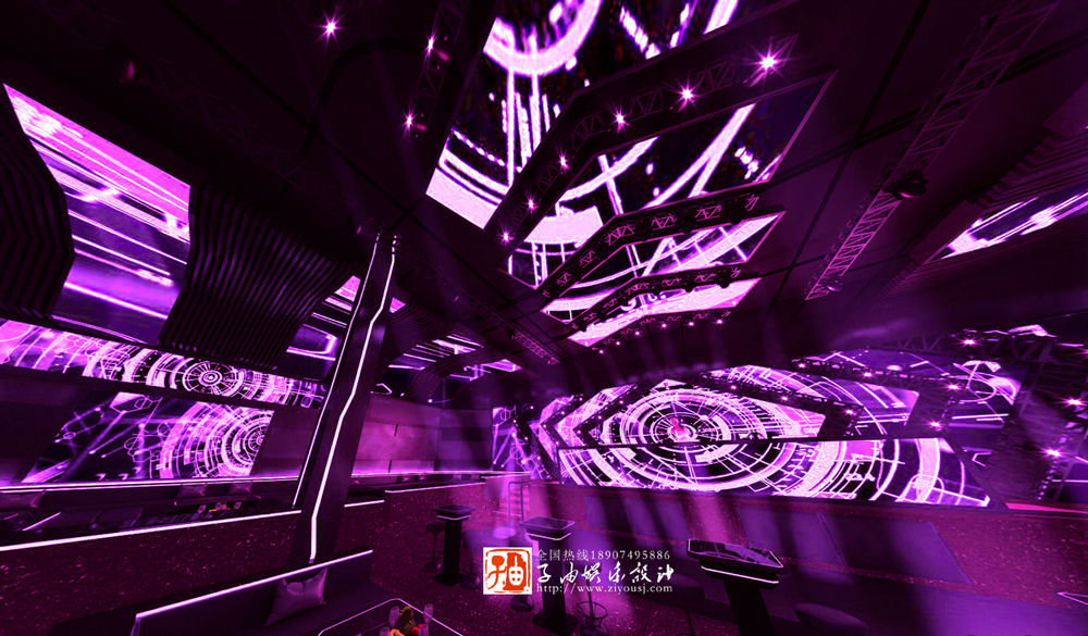 蘑菇视频APP在线下载设计