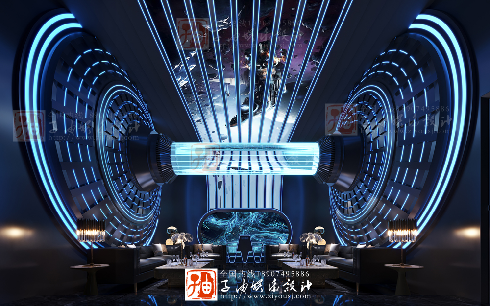 蘑菇TV在线登录入口官网酒嗨房设计