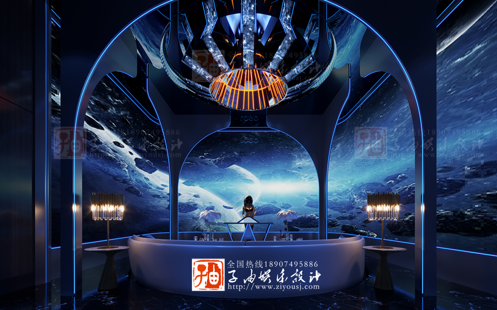 蘑菇TV在线登录入口官网酒嗨房设计