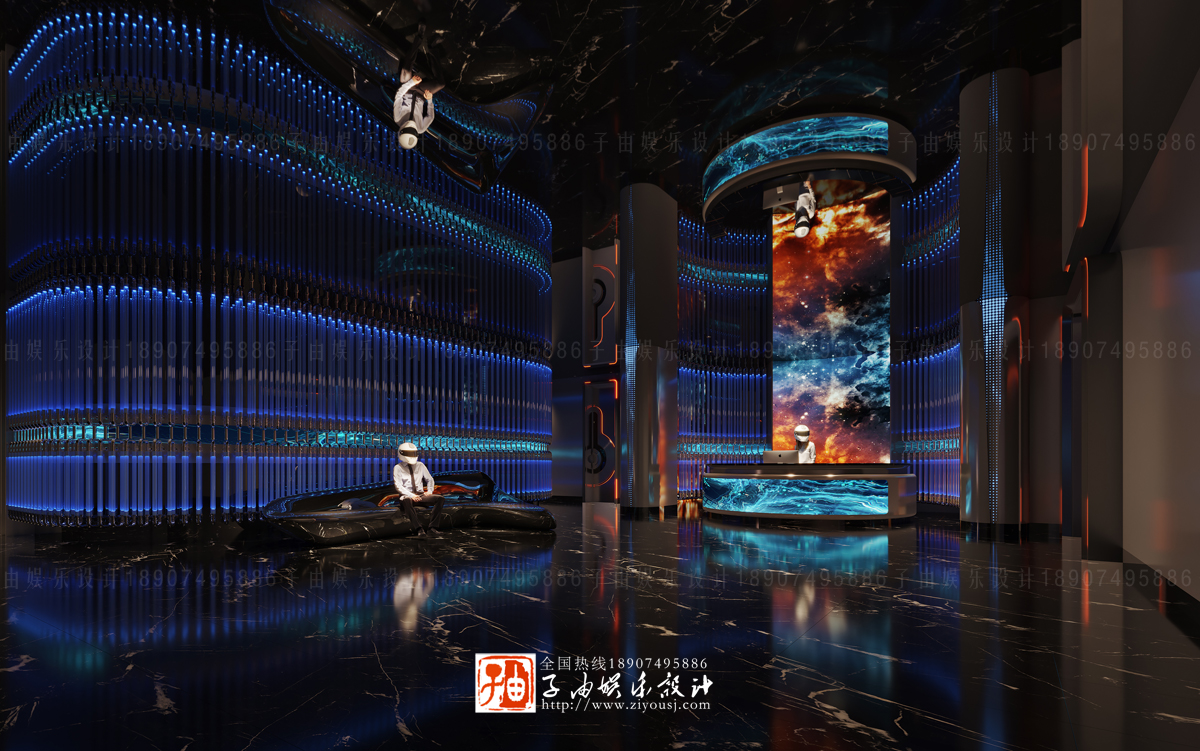蘑菇TV在线登录入口官网蘑菇视频黄片软件设计