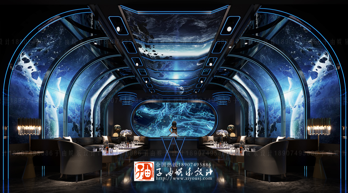 蘑菇TV在线登录入口官网蘑菇视频黄片软件设计